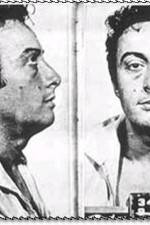 Watch Lenny Bruce Swear to Tell the Truth Vodly