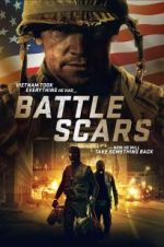 Watch Battle Scars Vodly