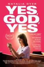 Watch Yes, God, Yes Vodly