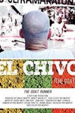 Watch El Chivo Vodly