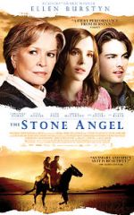 Watch The Stone Angel Vodly