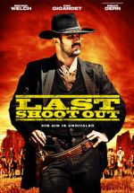 Watch Last Shoot Out Online Vodly