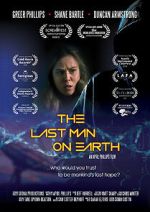 Watch The Last Man on Earth (Short 2019) Online Vodly