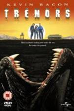 Watch Tremors Vodly