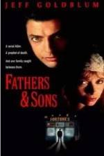 Watch Fathers & Sons Vodly