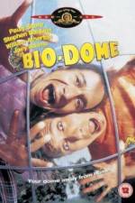 Watch Bio-Dome Vodly