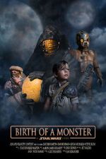Watch Birth of a Monster: A Star Wars Story (Short 2019) Vodly