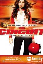 Watch The Circuit Vodly
