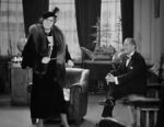 Watch Come to Dinner (Short 1934) Vodly