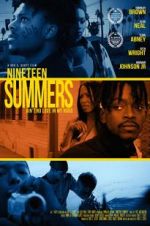 Watch Nineteen Summers Vodly