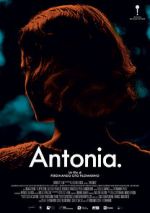 Watch Antonia. Online Vodly