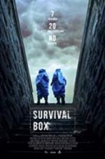 Watch Survival Box Vodly