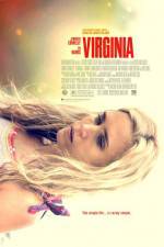 Watch Virginia Vodly