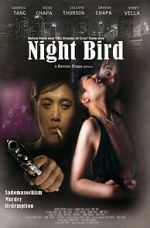 Watch Night Bird Vodly