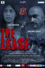 Watch The Lease Vodly