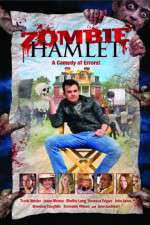 Watch Zombie Hamlet Vodly