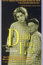 Watch Daddy-Long-Legs Vodly