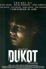 Watch Dukot Vodly