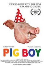 Watch Pig Boy Vodly