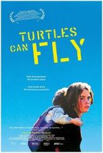 Watch Turtles Can Fly Vodly