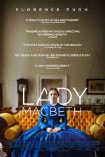 Watch Lady Macbeth Vodly