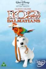 Watch 102 Dalmatians Vodly