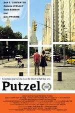 Watch Putzel Vodly