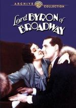Watch Lord Byron of Broadway Vodly