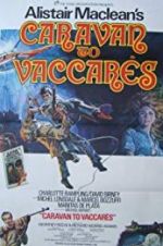 Watch Caravan to Vaccares Vodly