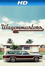 Watch Wagonmasters Online Vodly