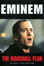 Watch Eminem: The Marshall Plan Online Vodly