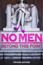 Watch No Men Beyond This Point Vodly