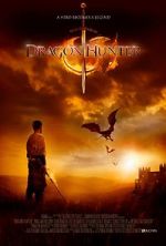 Watch Dragon Hunter Online Vodly