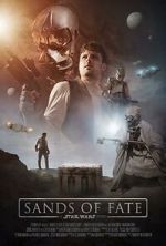 Watch Sands of Fate: A Star Wars Story (Short 2023) Vodly