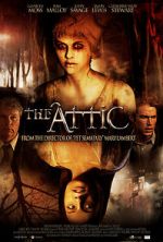 Watch The Attic Online Vodly