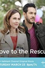 Watch Love to the Rescue Vodly