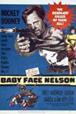 Watch Baby Face Nelson Vodly