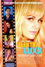 Watch Elektra Luxx Vodly