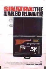 Watch The Naked Runner Vodly