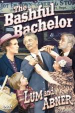 Watch The Bashful Bachelor Vodly