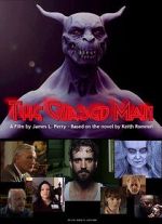 Watch The Cursed Man Movie2k