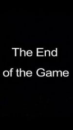 Watch The End of the Game (Short 1975) Vodly