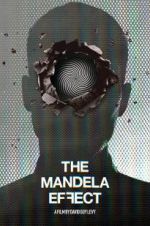 Watch The Mandela Effect Vodly