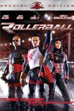 Watch Rollerball Vodly