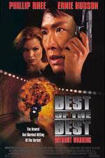 Watch Best of the Best Without Warning Vodly