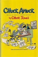 Watch Chuck Amuck: The Movie Online Vodly