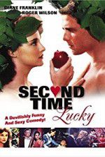 Watch Second Time Lucky Vodly