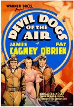Watch Devil Dogs of the Air Vodly