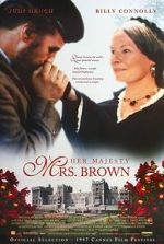 Watch Mrs Brown Online Vodly