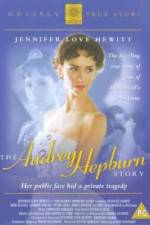 Watch The Audrey Hepburn Story Vodly